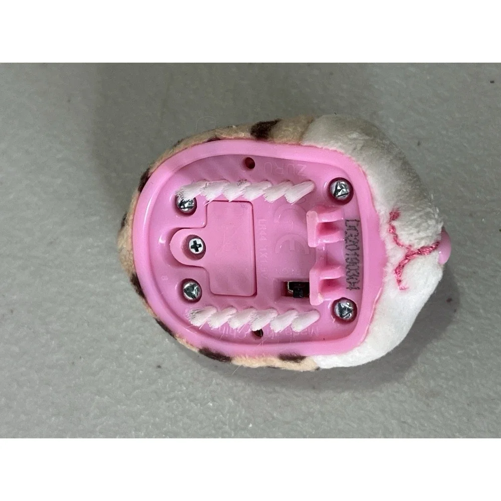 Zuru Hamsters in a House play‎ sets + small set+ 10 Hamsters + many extra
